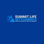 Summit Life Settlements