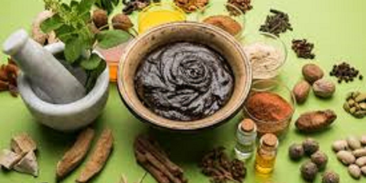 ayurvedic center kerala 