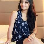 Thane Escorts