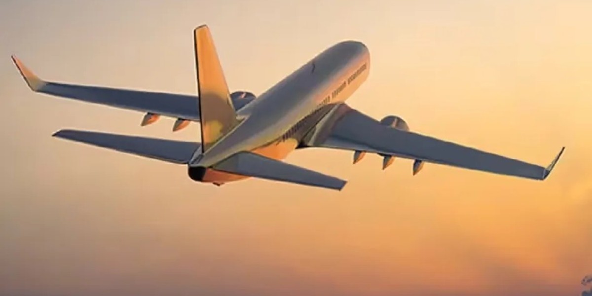 Luxury in the Skies: How Many Routes Netjet Airline Have Around the World