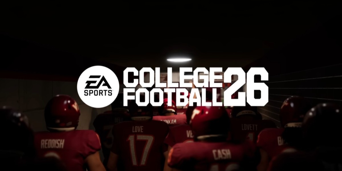 MMOexp College Football 26 Coins: 300+ NCAA Coaches Added