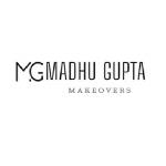 MG makeovers