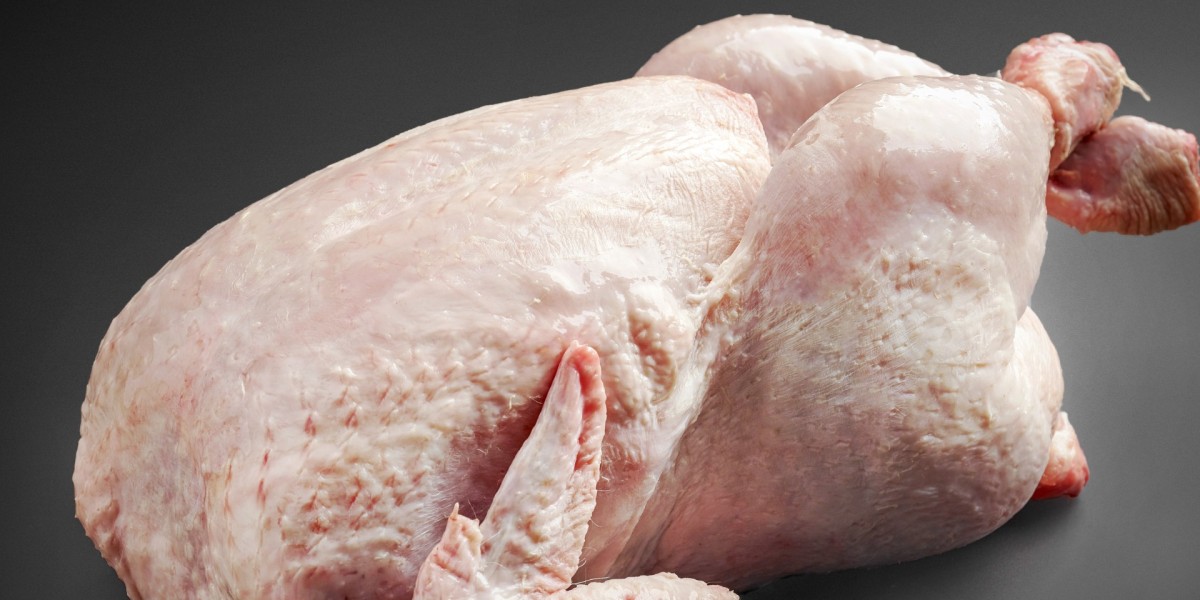 Australia Chicken Poultry Market Size, Share, Trends, and Forecast 2025-2033: A Comprehensive Industry Analysis