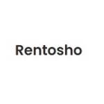 Rentosho Singapore