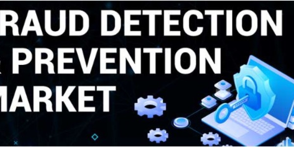 Fraud Detection and Prevention Market to Hit USD 105.41 Billion | Experian, IBM, LexisNexis Risk Solutions, ACI Worldwid
