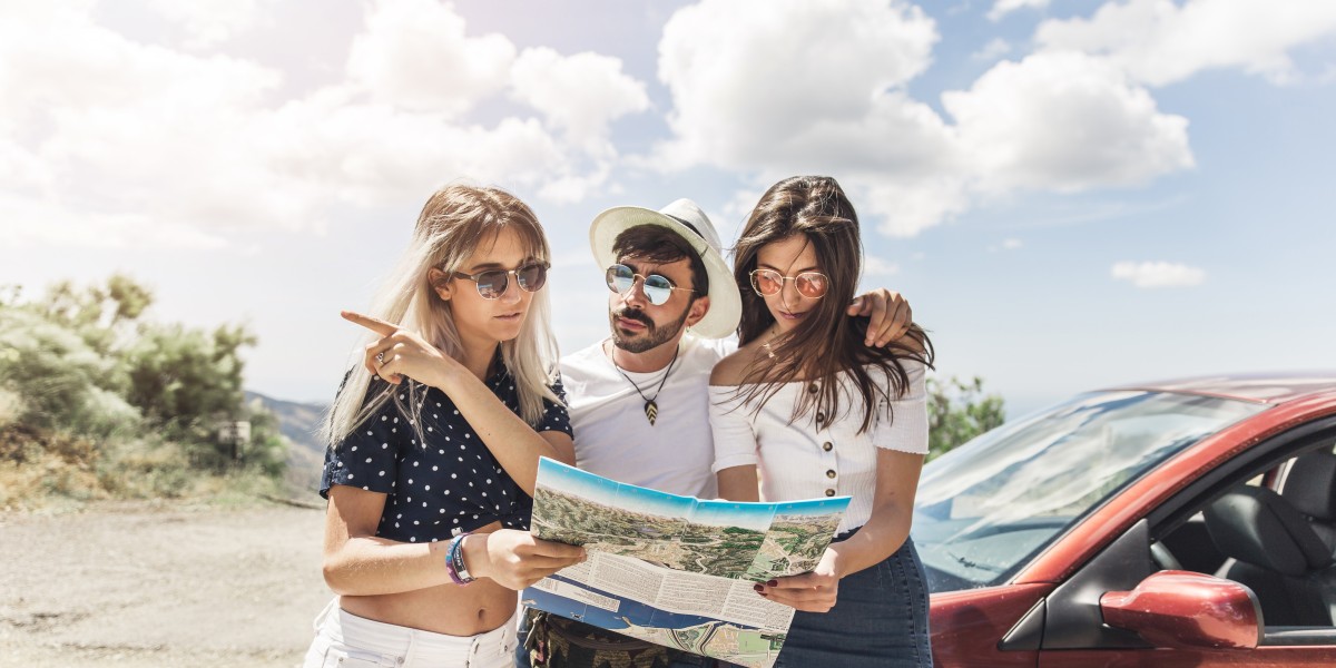The Rising Popularity of Private Tours: Why Travelers Are Choosing Personalized Experiences