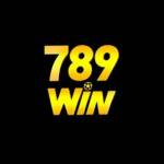 789winae net