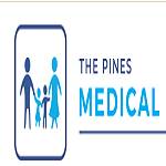 thepinesmedicalpractice