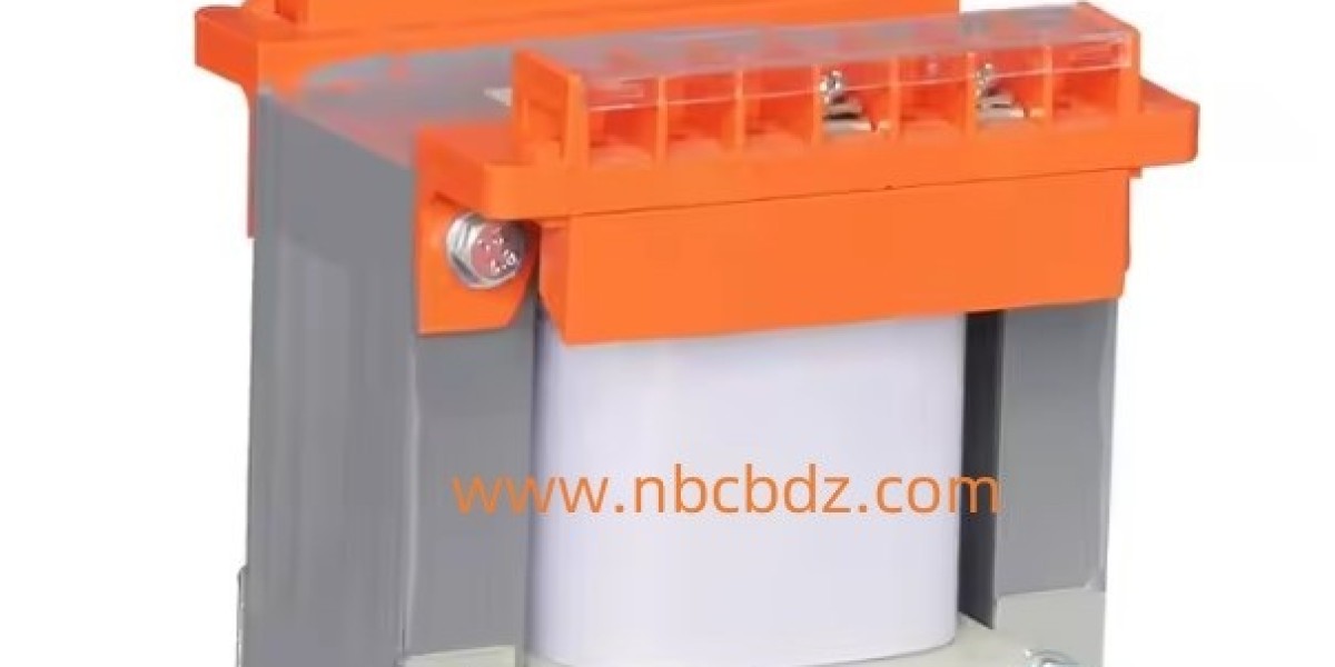 How nbcbdz Collaborates with BK Control Transformer Factory Effectively