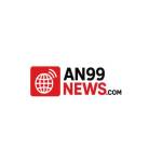 AN99NEWS Trung Tâm Tin Tức
