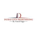 Dubai City Sightseeing
