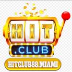 Nhà cái HITCLUB
