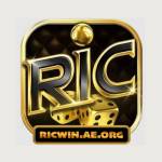 RICWIN Nơi Hội Tụ Tinh Hoa Game Cá Cược