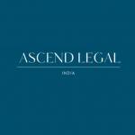 Ascend Legal India