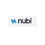 Nubi Websites
