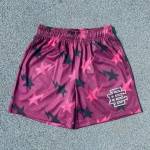 ericemanuelshorts33