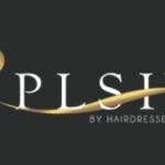 PLSHSalon