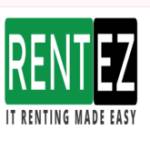 Rent ezin