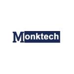 Monk tech