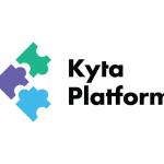 kyta platform
