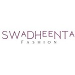 Swadheenta Fashion