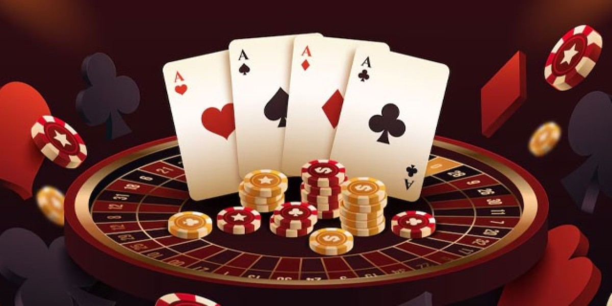 in999 Chart Prediction Guide – Expert Tips and Number Strategy by 91clubb Online
