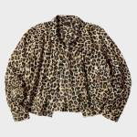 kapitalclothing3