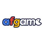 AF Game