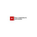 RAS Corporate Advisors