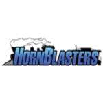 Horn Blasters