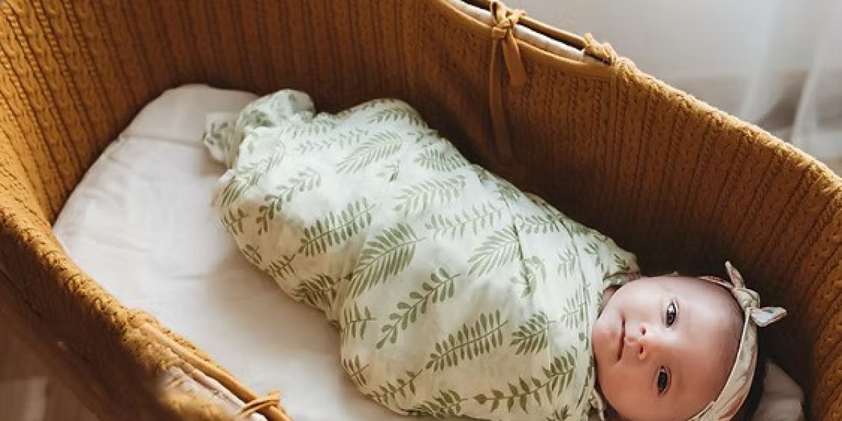 Baby Sleeping Bags in UAE | Tickle Tickle