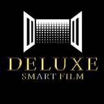 Deluxe Smart Film