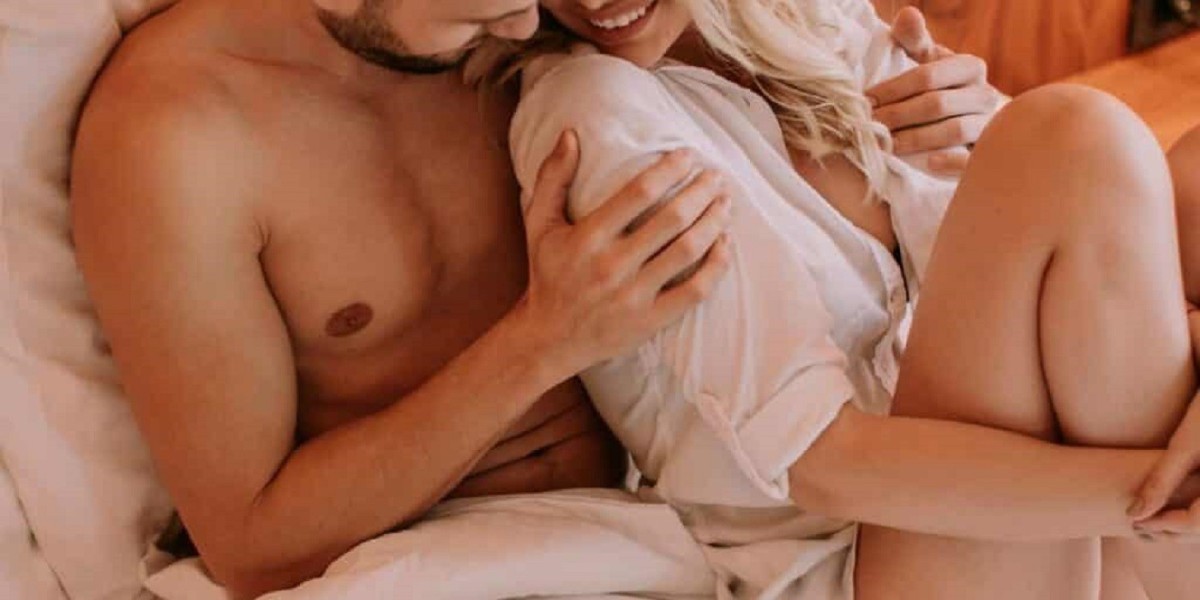 https://www.facebook.com/people/Force-X-Male-Enhancement-France/61577080201953/