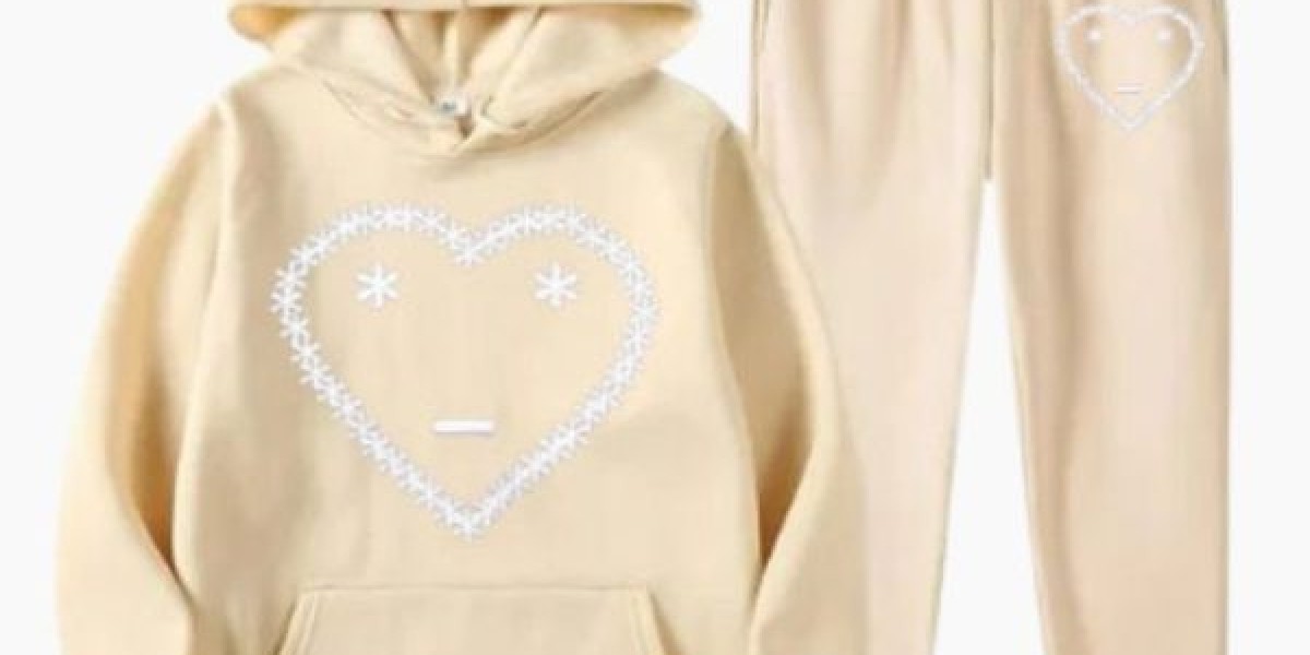 Weather-Proof with Carsicko Jacket