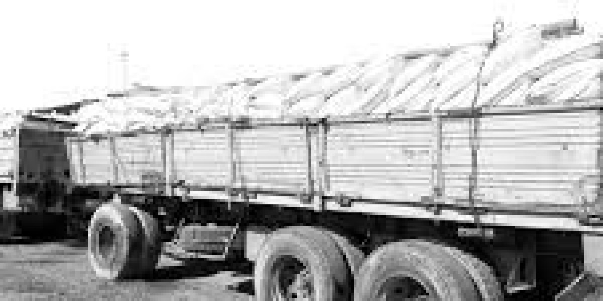 Ethiopia Used Commercial Vehicle Industry Share, Demand, and Future Forecast - 2030