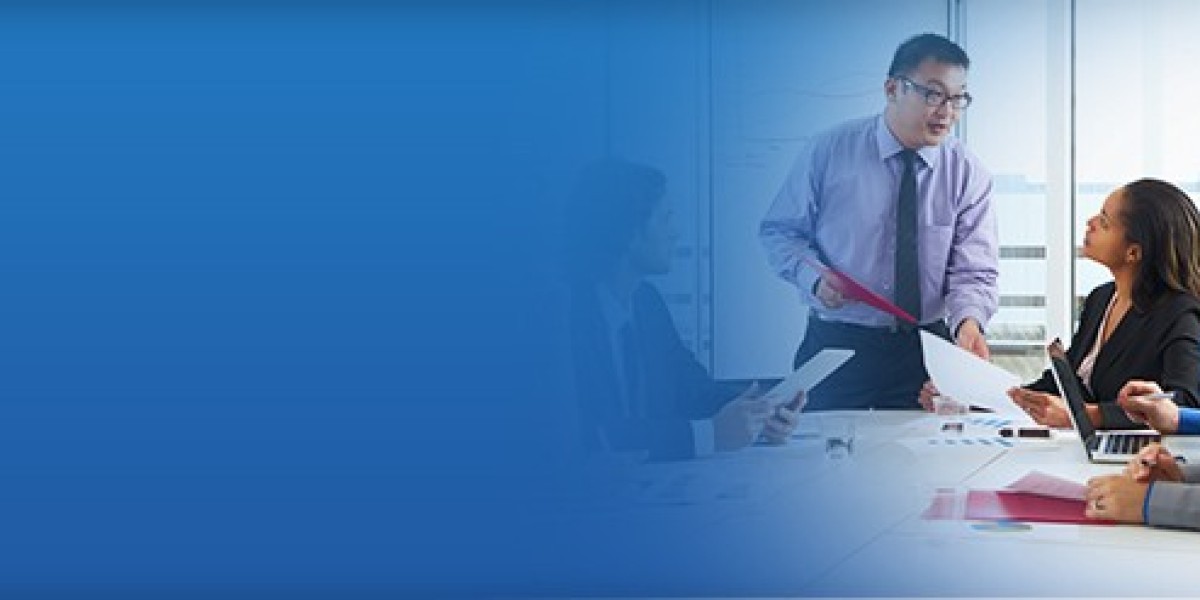 Best Practices for Handling Policy Limit Discovery Requests