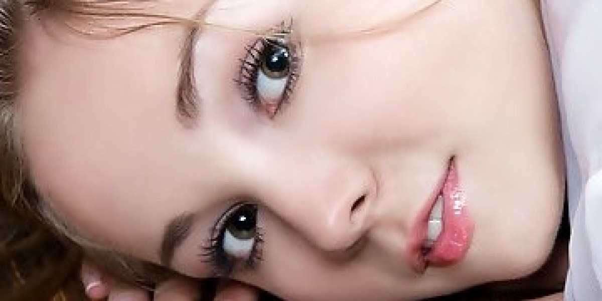 Vaishali Escorts, Vaishali Escorts Service