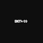 bet69 io