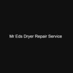 Mr Eds Dryer Repair Service
