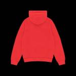reddenimtearshoodie5