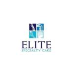 Elite Specialty Care Elizabeth