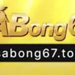 Nhà Đài Sabong67
