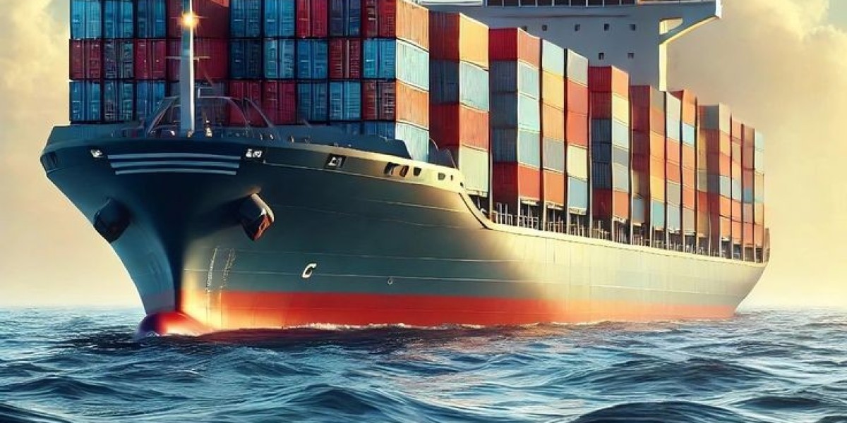 How Fleet Logistics Support Can Transform Modern Operations