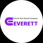 Everett Charter Bus Company