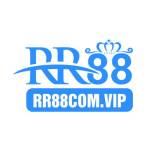 RR88 Nhà Cái Cá Cược