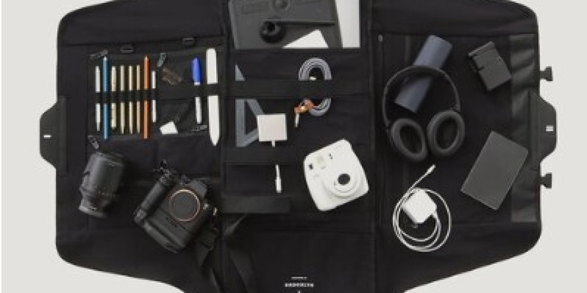The Psychology of Prototyping: Why Testing Ideas Early Changes Outcomes