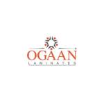 Ogaan Laminates
