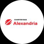 Alexandria Charter Bus Company