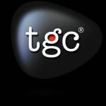 tgc faridabad