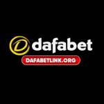 Dafabet Trúng Lớn Mỗi Ngày